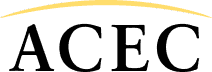 ACEC Logo