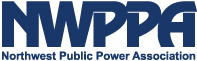 NWPPA Logo