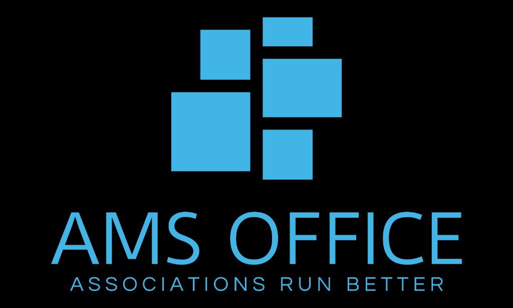 AMS Office Logo