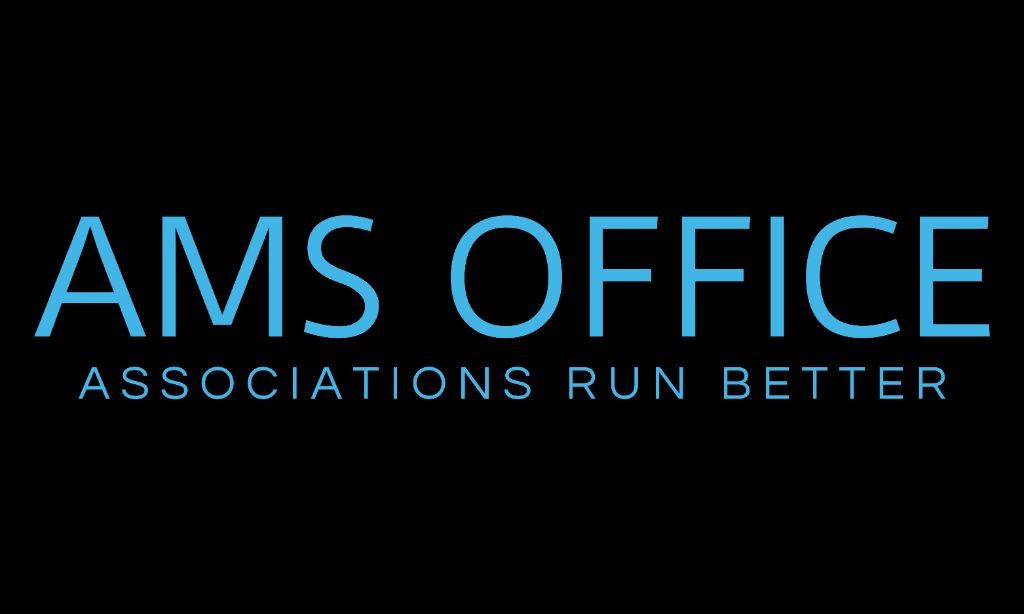 AMS Office